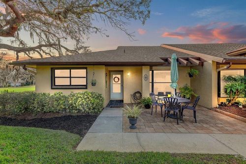 3454 Niblick Ct, NEW PORT RICHEY, FL, 34655-1838 | Card Image