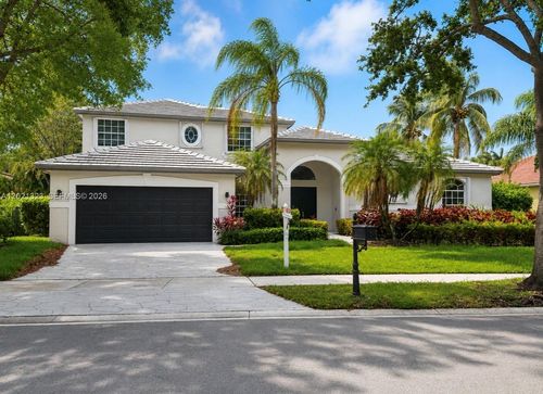 o-354 Mallard Rd, Weston, FL, 33327-1122 | Card Image