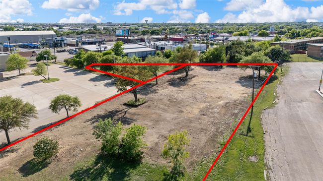720 N New Rd, Home with 0 bedrooms, 0 bathrooms and null parking in Waco TX | Image 9