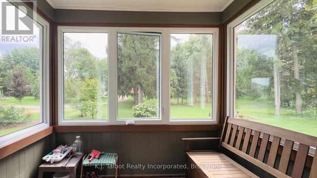 81258 D Bissets Hill, House other with 5 bedrooms, 3 bathrooms and 3 parking in Goderich ON | Image 27