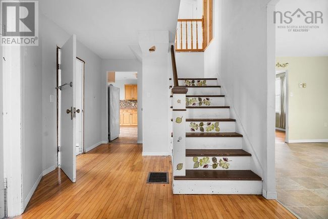 540 Farm Rd, Home with 4 bedrooms, 2 bathrooms and null parking in Heatherton NS | Image 35