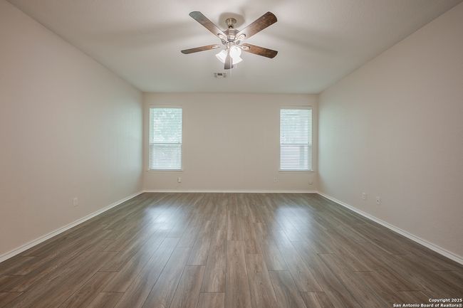 10249 Shadowy Dusk, House other with 4 bedrooms, 3 bathrooms and null parking in Schertz TX | Image 12