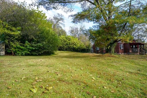 1405 Ardee Ave, Nashville, TN, 37216-2803 | Card Image