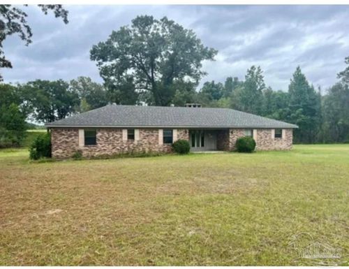 7470 Us Highway 29, Andalusia, AL, 36420-6912 | Card Image