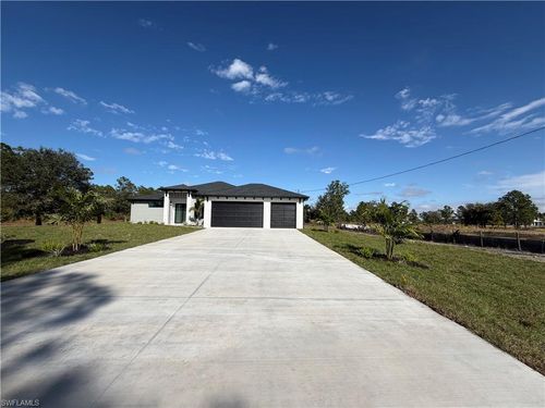 7968 Nw 3rd Pl, Labelle, FL, 33935 | Card Image