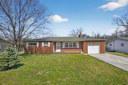 603 Park Ln, Joplin, MO, 64804-4843 | Card Image
