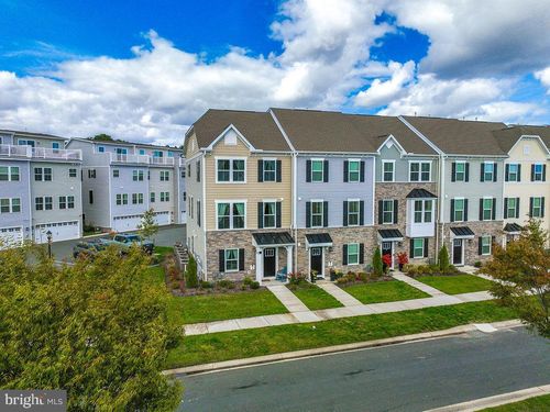unit-708-12461 Coastal Marsh Dr, BERLIN, MD, 21811-2838 | Card Image