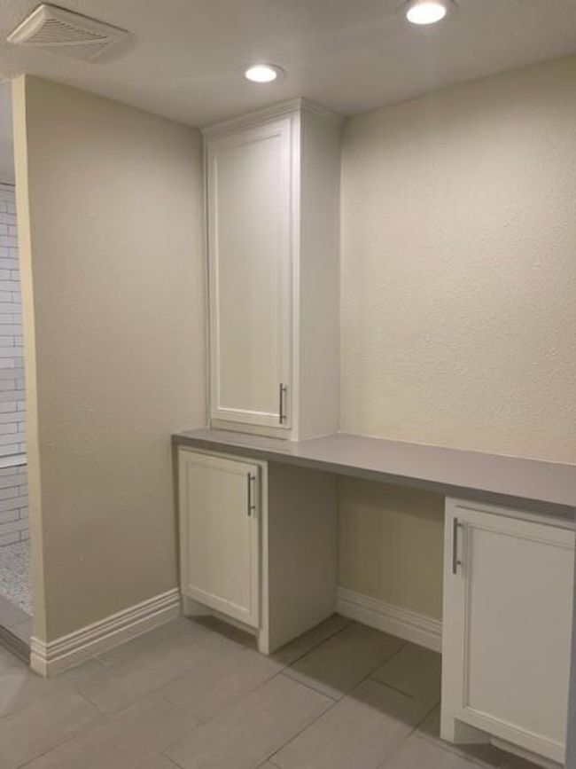 6322 Inway Dr, House other with 4 bedrooms, 4 bathrooms and 1 parking in Spring TX | Image 16