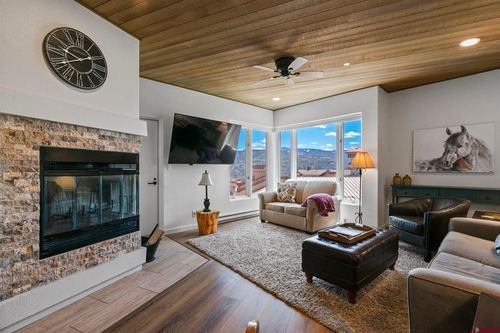 624-117 Needles Way, Durango, CO, 81301 | Card Image