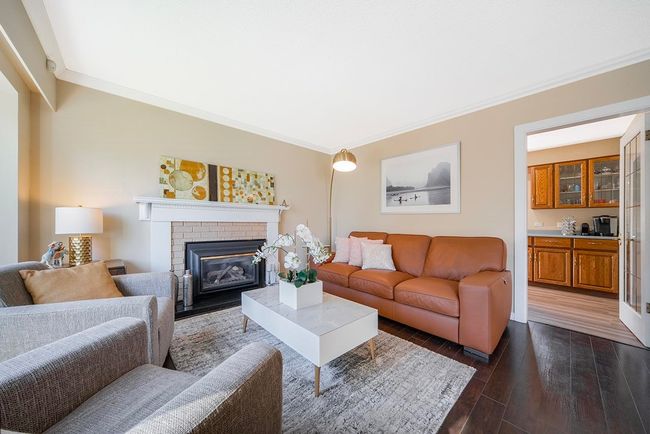 5991 Keith Street, House other with 3 bedrooms, 3 bathrooms and 2 parking in Burnaby BC | Image 7