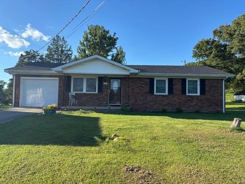 44 Willow Ave, Brodhead, KY, 40409-8050 | Card Image