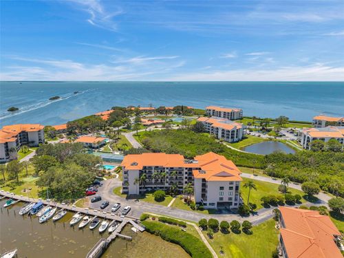 117-1806 Mariner Dr, TARPON SPRINGS, FL, 34689-5806 | Card Image