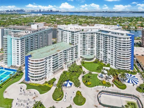1508-5161 Collins Ave, Miami Beach, FL, 33140 | Card Image