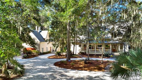331 Silverstream Ln, Richmond Hill, GA, 31324-9201 | Card Image