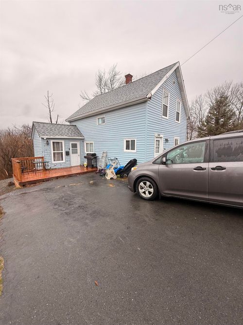 {{alt}} | Card Image