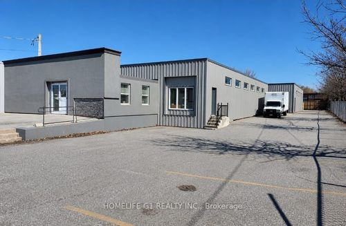 284 Adelaide St S, London, ON, N5Z3L1 | Card Image