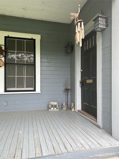 821 Ward St, Marlin, TX, 76661-2171 | Card Image
