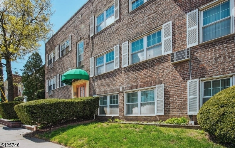 Residential Lease in Union Twp.