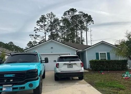 655 Grand Reserve Dr, Bunnell, FL, 32110-3431 | Card Image