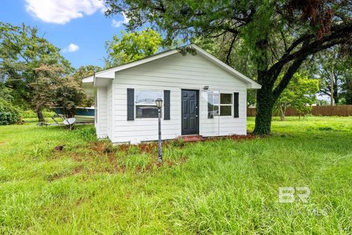 19575 Keller Rd, Foley, AL, 36535-3919 | Card Image