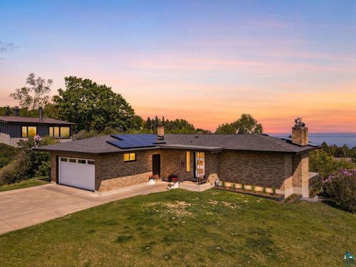 1510 Skywood Ln, Duluth, MN, 55805 | Card Image