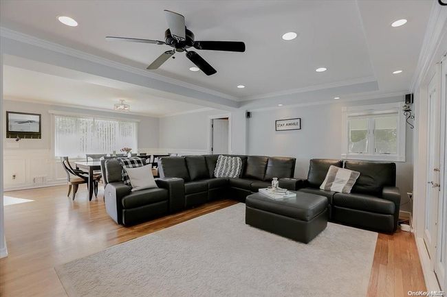11 13 Th St, House other with 4 bedrooms, 3 bathrooms and null parking in Bohemia NY | Image 8