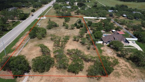 21904 Savannah Hts, Von Ormy, TX, 78073-3003 | Card Image