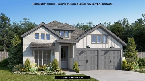 10437 Terrapin Rd, Fort Worth, TX, 76126-4574 | Card Image