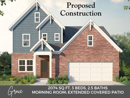 312 Elm St, Nicholasville, KY, 40356 | Card Image