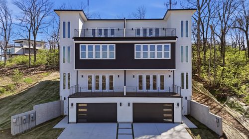 6029 Hill Cir, Nashville, TN, 37209-4412 | Card Image