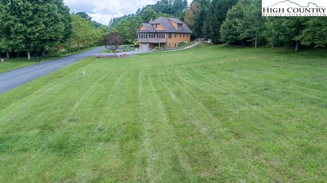 4 Creekside Dr, Home with 0 bedrooms, 0 bathrooms and null parking in Banner Elk NC | Image 12
