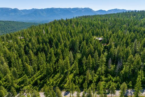 643 Saddlehorn Trl, Bigfork, MT, 59911 | Card Image