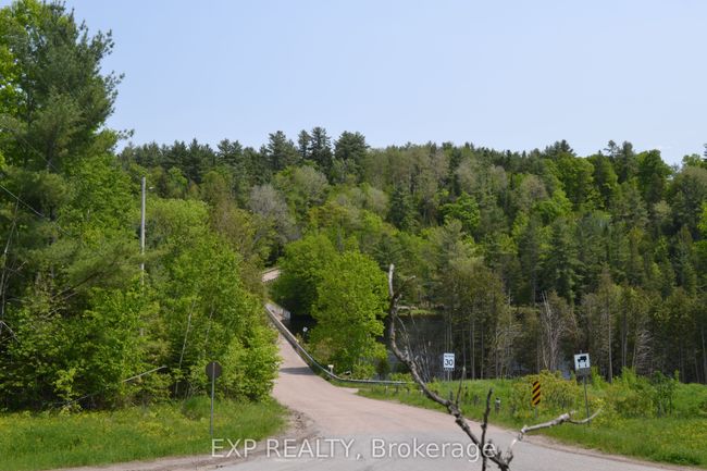 00 Calabogie Rd, House other with 3 bedrooms, 3 bathrooms and 4 parking in Burnstown ON | Image 18