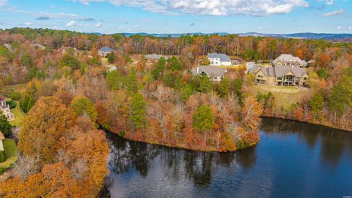 238 Dellmere Dr, Hot Springs, AR, 71913-7995 | Card Image