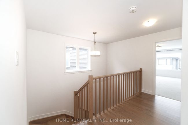 1051 Hydrangea Ave, House other with 4 bedrooms, 4 bathrooms and 2 parking in Manotick ON | Image 23