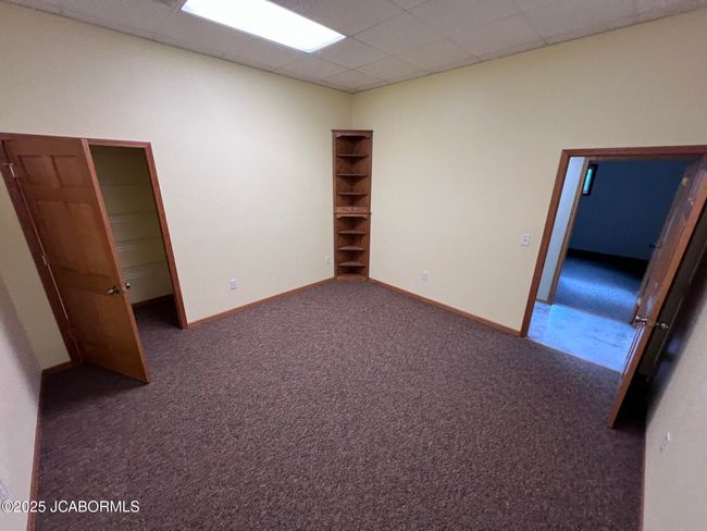 9393 Old Us Highway 54, Home with 0 bedrooms, 2 bathrooms and null parking in NEW BLOOMFIELD MO | Image 40