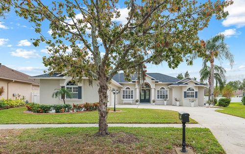 636 Citrus Wood Lane, Valrico, FL, 33594 | Card Image