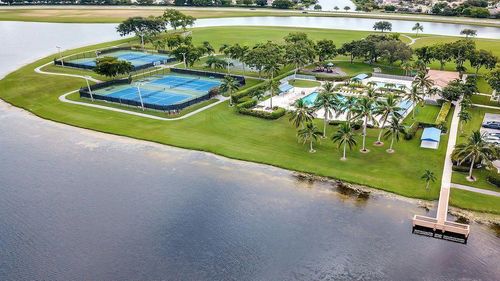 7787 Springfield Lake Dr, Lake Worth, FL, 33467-7894 | Card Image