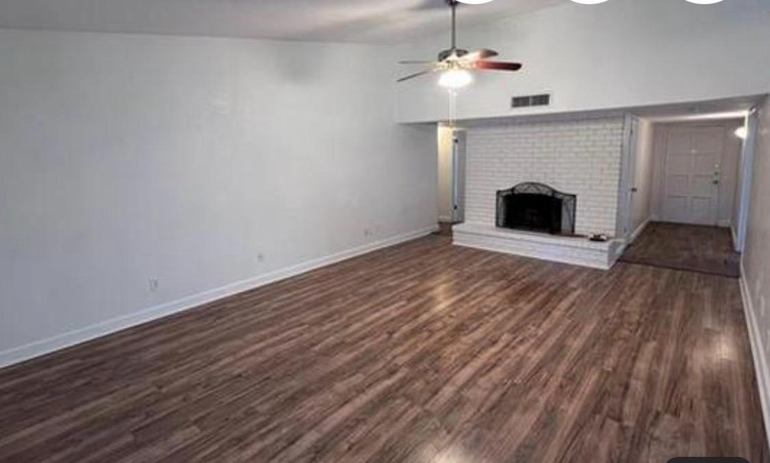 Residential in Garland 4