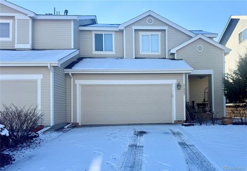 21984 E Crestline Ln, Aurora, CO, 80015-6021 | Card Image