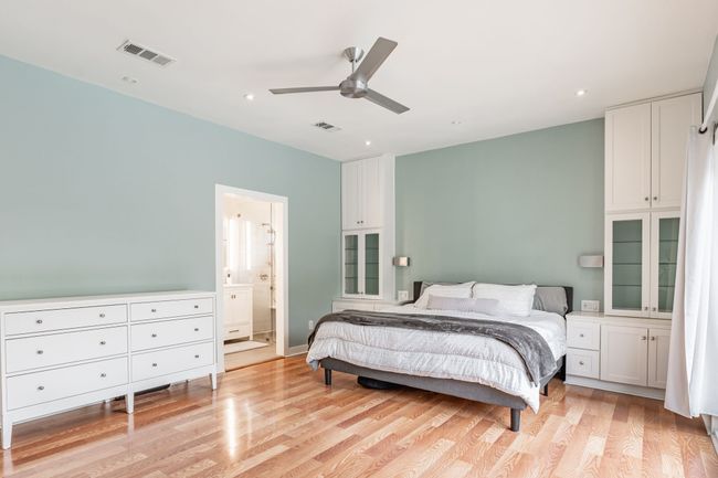 628 Nottingham Dr, House other with 4 bedrooms, 3 bathrooms and null parking in Richardson TX | Image 16