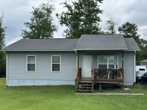 510 Iris Cir, Crossville, TN, 38555-6168 | Card Image