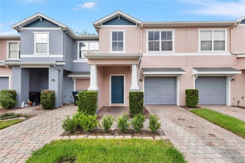19-16077 Old Ash Loop, Orlando, FL, 32828-6901 | Card Image