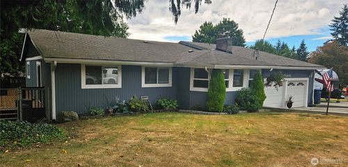 31505 46th Ave S, Auburn, WA, 98001-3737 | Card Image