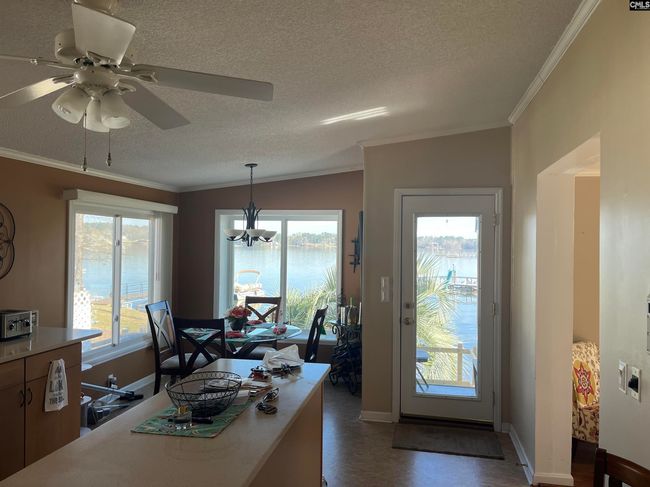 198 Saluda Waters Point, House other with 3 bedrooms, 2 bathrooms and null parking in Leesville SC | Image 19