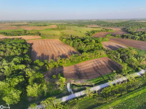 6 Badger Creek Rd, Van Meter, IA, 50261 | Card Image