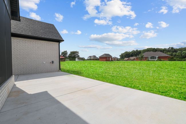 468 Gourdneck Rd Nw, House other with 3 bedrooms, 3 bathrooms and 3 parking in Tullahoma TN | Image 72