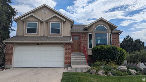 1442 E 1000 S, Pleasant Grove, UT, 84062-3173 | Card Image