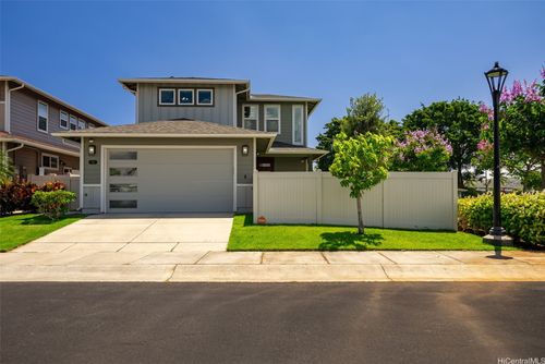 16-91-5408 Kapolei Pkwy, Kapolei, HI, 96707-5012 | Card Image