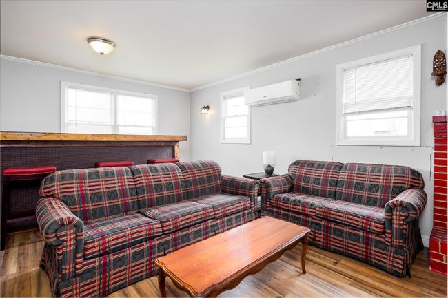 812 Old Blair Rd, House other with 3 bedrooms, 2 bathrooms and null parking in Pomaria SC | Image 7